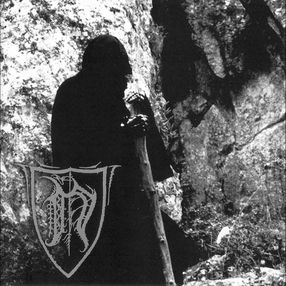 Cover artwork for Perdo Corporem