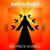 Back to Revival