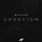 Exorcism - Navjaxx lyrics