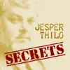 Secrets (feat. Kenny Drew & Ole Ousen) album lyrics, reviews, download