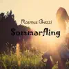 Sommarfling - Single album lyrics, reviews, download