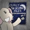 I Have No Idea - Curly lyrics