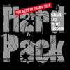 Hard Pack - The Best of 7HARD 2014