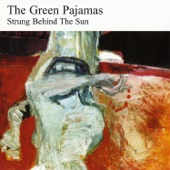 The Green Pajamas - Doctor Dragonfly
