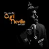 The Essential Cyril Neville 1994-2007 album lyrics, reviews, download