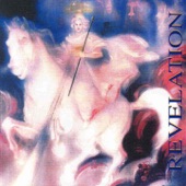 Revelation artwork