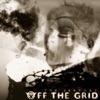 Off the Grid artwork