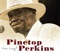 Miss Ida B - Pinetop Perkins lyrics