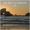 The Best of Ensaime album lyrics, reviews, download