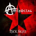 Antisocial (VB Remix)