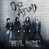 Devil Inside - Single album lyrics, reviews, download