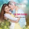To Be Yours I'm Destined (From "Destined To Be Yours") - Denise Barbacena