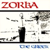 Zorba - Single