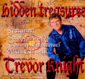 Trevor Knight - Sail Away
