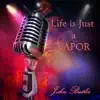 Life Is Just a Vapor - Single album lyrics, reviews, download