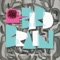 Left Unsaid - Birdbrain lyrics