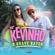 O Grave Bater - Kevinho