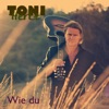 Wie du - Single