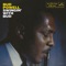 Midway - Bud Powell Trio lyrics