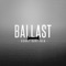 Ballast - Donny Karpinen lyrics