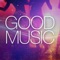 Good Lovin - Alcazar lyrics