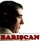 Seni Seviyorum - Barışcan lyrics