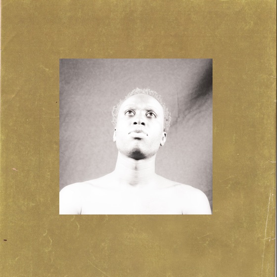 Cover artwork for Only God Knows (feat. Leith Congregational Choir)