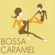 Kiss on My List - Marcela Mangabeira