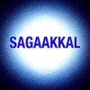 Sagaakkal - Single