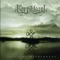 Beer Beer - Korpiklaani lyrics