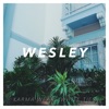 Wesley - EP