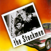 Blow-Out - The Stockmen