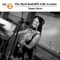 My Little Drummer - Nancy Kerr lyrics
