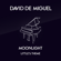 Little's Theme (From the Film "Moonlight") - David de Miguel