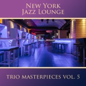 Trio Masterpieces, Vol. 5 artwork