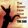 The Bunny From Your Dreams - EP