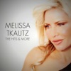 Melissa Tkautz - Sexy (Is the Word)