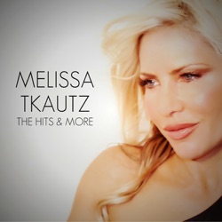 Melissa Tkautz - Read My Lips