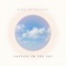 Return to the Castle in the Sky - Bing Satellites lyrics