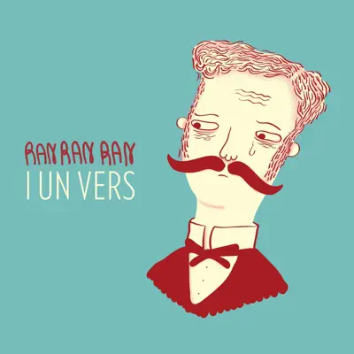 I un vers - Single - Ran Ran Ran