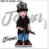 Best of Jounel VOL 2 album lyrics, reviews, download