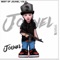 Pikete cabron (feat. Johnny stone y Emma) - Jounel lyrics