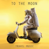 Travel Music artwork