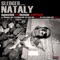 Nataly - Sledger lyrics