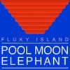 Fluky Island - EP