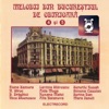 Melodii Din Bucureștiul De Odinioară, Vol. 5, 2006