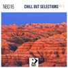 Chill out Selectionc, Vol. 2