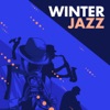 Winter Jazz, 2017