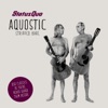 Aquostic (Stripped Bare) [Deluxe Version]