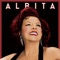 L-O-V-E - Albita lyrics